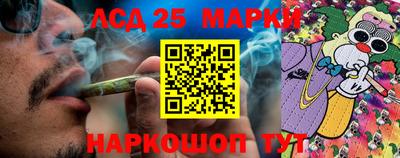метадон Железногорск
