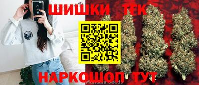 МДПВ Ижевск